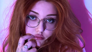 Staceyjens livejasmin