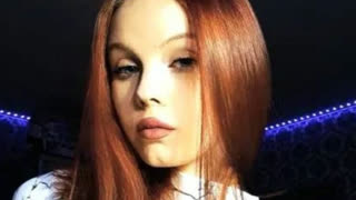 StacyBlakey livejasmin