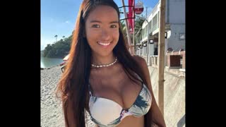 StacyCortez livejasmin