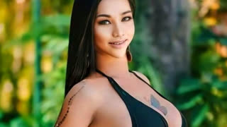 StacyPurfect livejasmin