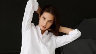 StaicyFeeler livejasmin