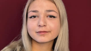 StefaniaTant livejasmin