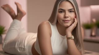 StefiCarson livejasmin
