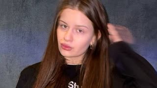 StephanieWashton livejasmin