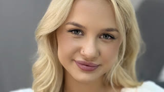 SteshaPearl livejasmin