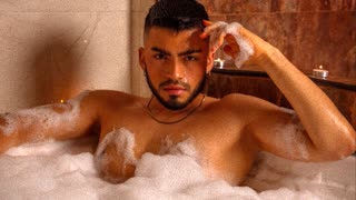 SteveConnor livejasmin