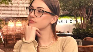 StrawberryCeline livejasmin