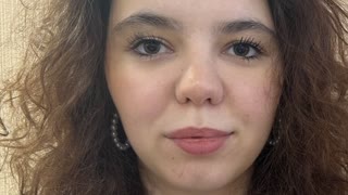 SusanSnow livejasmin