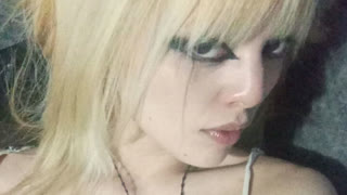 SusaneSanchez livejasmin