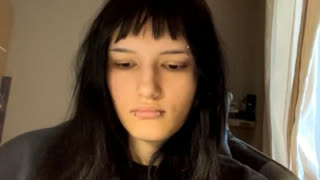SusieTrojak livejasmin