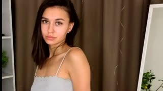 SusyFranland livejasmin
