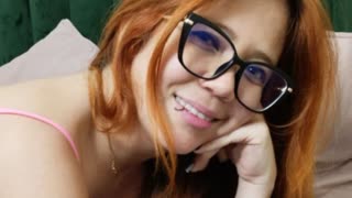 SyaBeet livejasmin