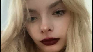 SydneyCandell livejasmin