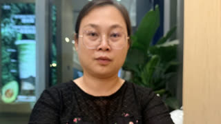 TaliaLuo livejasmin