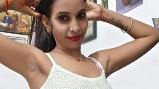 TannuSingh livejasmin