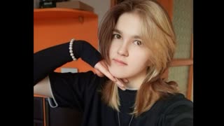 TanyaFornier livejasmin