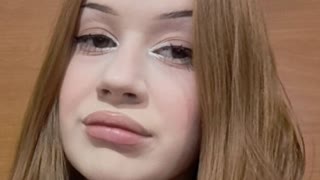 TashaWithers livejasmin