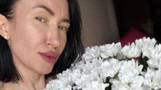 TatianaStoun livejasmin