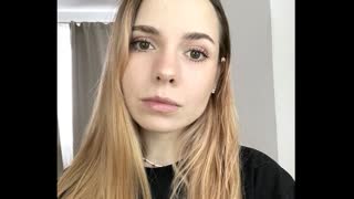 TayaLove livejasmin