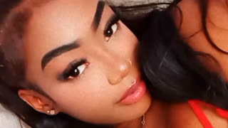 TaylinRose livejasmin