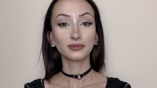 TaylorGish livejasmin