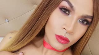 TaylorSanbrano livejasmin