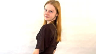 TempieChoudhary livejasmin