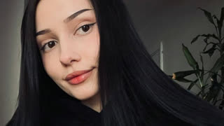TeneshaLaton livejasmin