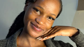 TeresaShasha livejasmin