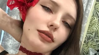 TeresaSoto livejasmin