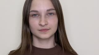 TeresaWildness livejasmin