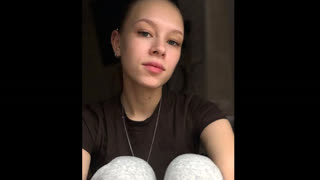 TerinaShugart livejasmin