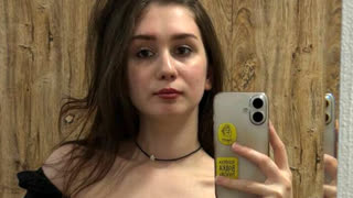 TerrilynTuckerma livejasmin