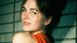 TerryWatsone livejasmin
