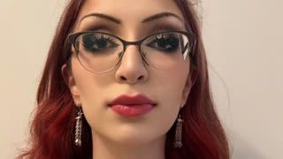 TessWebster livejasmin