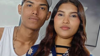 TessaAndZeus livejasmin