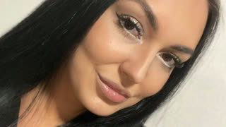 TessaWinsent livejasmin