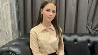 ThaliaCroft livejasmin