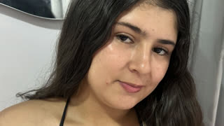 ThaliaDawson livejasmin