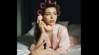 TheresiaPolitz livejasmin