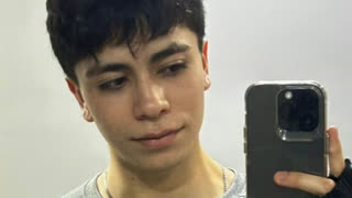 ThomassTorres livejasmin