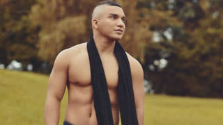 TiagoAndrade livejasmin