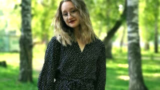 TiffaniMcinturff livejasmin