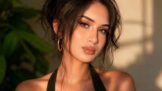TiffanyArmani livejasmin