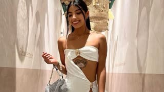 TiffanyLowbrock livejasmin