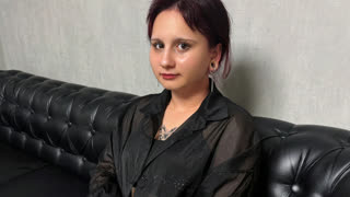 TinaMercer livejasmin