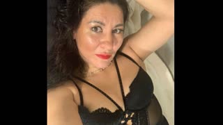 TinaMorel livejasmin