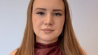 TinaNya livejasmin