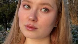 TinaPeres livejasmin