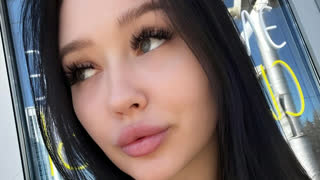 TishaCouret livejasmin